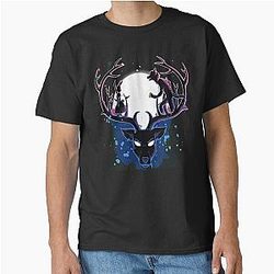 Beastars The Instinct T-Shirt