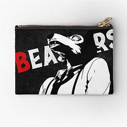 Legoshi Beastar Zipper Pouch