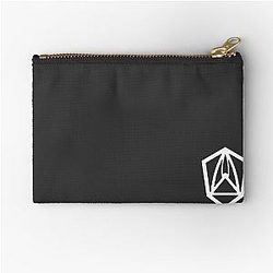 Beastars Cherryton Zipper Pouch