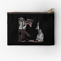 Beastars Zipper Pouch