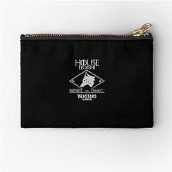 Beastars Legoshi Pouch