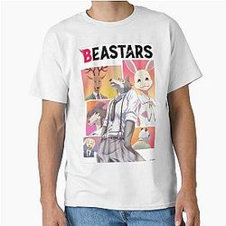 Beastars Classic T-Shirt