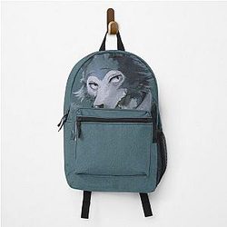 Legosi Beastars Backpack