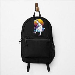 Haru Beastars Backpack