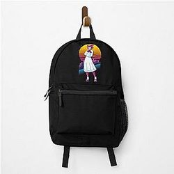 Juno Beastars Backpack