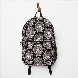 BEASTARS 2 Juno Backpack