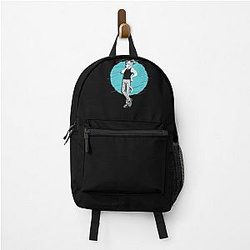 Pineapple Beastars Backpack
