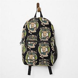 Beastars 2 Louis Backpack