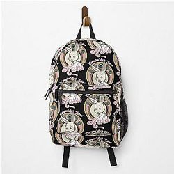BEASTARS 2 HARU Backpack