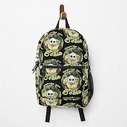 Beastars 2 Gohin Backpack
