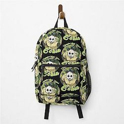 BEASTARS 2 G-Backpack
