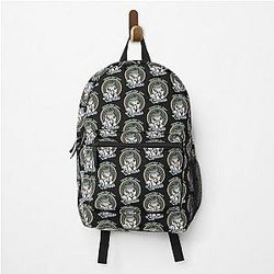 Beastars 2: Legoshi Backpack