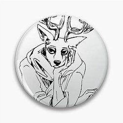 Beastars Louis Park
