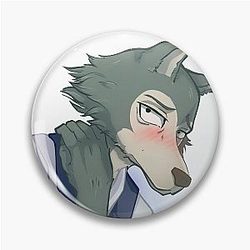 Legosi Beasts