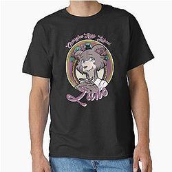 Beastars 2: Juno Classic T-Shirt