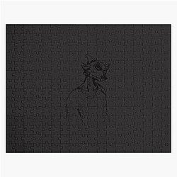 Beastars Legoshi Jigsaw Puzzle