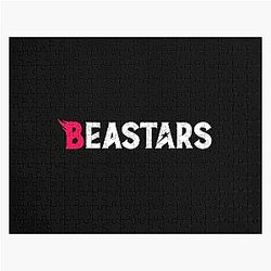 Beastars Jigsaw Puzzle