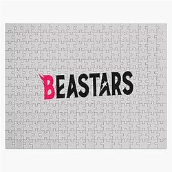 Beastars Jigsaw Puzzle