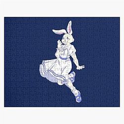Beastars Haru Jigsaw Puzzle