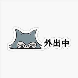 Legoshi Beastars