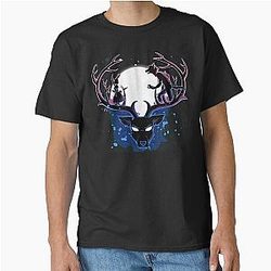 Beastars The Classic T-Shirt