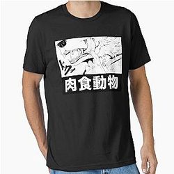BEASTARS Essential T-Shirt