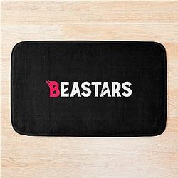 Beastars Batht Mat