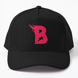 Beastars Baseball Cap