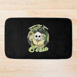 Beastars 2 Bath Mat