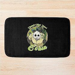 BEASTARS 2 Xtreme Bath Mat