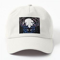 Beastars The Instinct Dad Hat