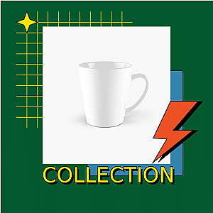 Bee And Puppycat Mugs