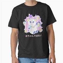 Bee and Puppycat merch Classic T-Shirt