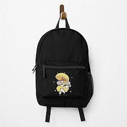 Bee and Puppycat Backpack