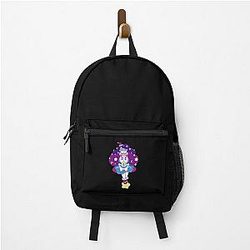 Bee and Puppycat Backpack