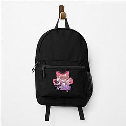 Bee And Puppycat Backpack