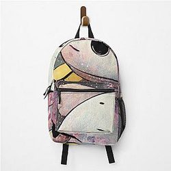 Bee and Puppycat Backpack