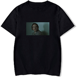 Being John Malkovich Merchandise For Fans Being John Malkovich T-Shirts