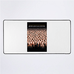 Being John Malkovich Limited Collection Being John Malkovich Mouse Pads