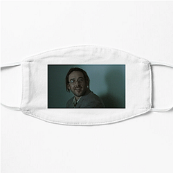 Being John Malkovich Merchandise For Fans Being John Malkovich Face Masks