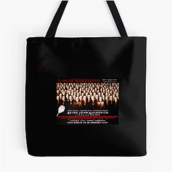 Being John Malkovich Signature Being John Malkovich Bags