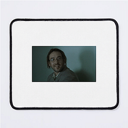 Being John Malkovich Merchandise For Fans Being John Malkovich Mouse Pads