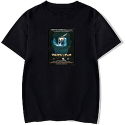 Being John Malkovich Special Collection Being John Malkovich T-Shirts