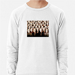 Being John Malkovich Merch For Fans Being John Malkovich Sweatshirts