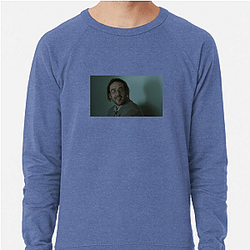 Being John Malkovich Merchandise For Fans Being John Malkovich Sweatshirts