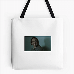 Being John Malkovich Merchandise For Fans Being John Malkovich Bags