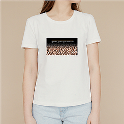 Being John Malkovich Collection for fans Being John Malkovich T-Shirts