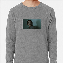 Being John Malkovich Merchandise For Fans Being John Malkovich Sweatshirts