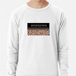 Being John Malkovich Collection for fans Being John Malkovich Sweatshirts