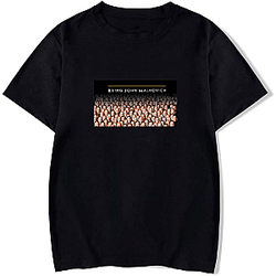 Being John Malkovich Collection for fans Being John Malkovich T-Shirts